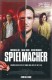 13821: Spielmacher ( Timon Modersohn ) Frederick Lau, Oliver Masucci, Antje Traue, Karl Markovics, Johannes Krisch,