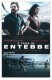 13834: 7 Tage in Entebbe ( Jose Padilha ) Rosamund Pike, Daniel Brühl, Eddie Marsan, Nonso Anozie, Mark Ivanir,