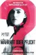 13836: Wahrheit oder Pflicht ( Truth or Dare ) ( Jeff Wadlow ) Lucy Hale, Tyler Posey, Violett Beane, Sophia Taylor Ali, 