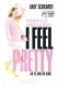 13837: I feel Pretty ( Abby Kohn & Marc Silverstein ) Amy Schumer, Michelle Williams, Busy Philipps, Tom Hopper, Sarah Elizabeth Mitchell, Lauren Hutton, Naomi Campbell, 