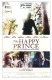 13844: The Happy Prince ( Oscar Wilde ) ( Rupert Everett ) Colin Firth, Colin Morgan, Edwin Thomas, Emily Watson, Franca Abategiovanni, Alister Cameron, Anna Chancellor, Tom Colley, 