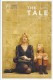 14307: The Tale ( Jennifer Fox ) Laura Dern, Isabelle Nelisse, Jessica Sarah Flaum, Elizabeth Debicki, Frances Conroy, Jason Ritter, John Heard, Ellen Burstyn, Laura Allen, Tina Parker, Isabella Amara, Gretchen Koerner, Madison David, Chelsea Alden, Matth