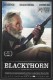 14310: Blackthorn ( Mateo Gil ) Sam Shepard, Eduardo Noriega, Stephen Rea, Magaly Solier, Nikolaj Coster-Waldau, Padraic Delaney, Dominique McElligott, Luis Bredow, Cristian Mercado, Daniel Aguirre, Maria Luque, Martin Proctor, Raul Beltran, Fernando Gama