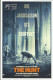 14311: The Hunt - Die Jagdsaison ist eröffnet ( Craig Zobel ) Betty Gilpin, Hilary Swank, Ike Barinholtz, Wayne Duvall, Ethan Suplee, Emma Roberts, Christopher Berry, Sturgill Simpson, Kate Nowlin, Amy Madigan, Reed Birney, Glenn Howerton, Steve Coulter, 