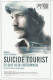 14314: Suicide Tourist - Es gibt kein Entkommen ( Jonas Alexander Arnby ) Kate Ashfield, Nikolaj Coster-Waldau, Tuva Novotny, Jan Bijvoet, Robert Aramayo, Sonja Richter, Johanna Wokalek, Kaya Wilkins, Slimane Dazi, Vibeke Hastrup, Anders Mossling, Solborg