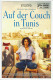 14320: Auf der Couch in Tunis ( Manele Labidi ) Golshifteh Farahani, Majd Mastoura, Aicha Ben Miled, Feriel Chamari, Hichem Yacoubi, Najoua Zouhair, Jamel Sassi, Ramla Ayari, Moncef Ajengui, Zied Mekki, Oussama Kochkar