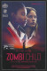 14321: Zombi Child ( Bertrand Bonello ) Louise Labeque, Wislanda Louimat, Mackenson Bijou, Katiana Milfort, Adilé David, Ninon Francois, Mathilde Riu, Patrick Boucheron, Sayyid El Alami, Saadia Bentaieb, Ginite Popote, Néhémy Pierre-Dahomey, Justine Bo, R