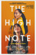 14322: The High Note ( Nisha Ganatra ) Dakota Johnson, Tracee Ellis Ross, Kelvin Harrison Jr., Bill Pullman, Zoe Chao, June Diane Raphael, Eugene Cordero, Marc Evan Jackson, Eddie Izzard, Ice Cube, Jonathan Freeman, Parvesh Cheena, Bianca Lopez, Neil Lane