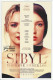 14324: Sibyl - Therapie zwecklos ( Justine Triet ) Virginie Efira, Adèle Exarchopoulos, Sandra Hüller, Gaspard Ulliel, Laure Calamy, Niels Schneider, Paul Hamy, Arthur Harari, Adrien Bellemare, Jeane Arra-Bellanger, Liv Harari, Lorenzo Lefèbvre