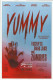 14356: Yummy ( Lars Damoiseaux ) Maaike Neuville, Bart Hollanders, Benjamin Ramon, Clara Cleymans, Annick Christiaens, Eric Godon, Joshua Rubin, Taeke Nicolai, Tom Audenaert, Noureddine Farihi, Louise Bergez