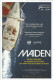 14360: Maiden ( Alex Holmes ) Tracy Edwards, John Chittenden, Bruno Du Bois, Howard Gibbons, Jo Gooding, Nancy Harris, Angela Heath, Marie-Claude Heys, Sally Hunter, Jeni Mundy, Skip Novak, Barry Rickthall