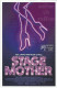 14361: Stage Mother ( Thom Fitzgerald ) Lucy Liu, Calem MacDonald, Adrian Grenier, Jacki Weaver, Mya Taylor, Lenore Zann, Allister MacDonald, Anthony Skordi, Sofia Banzhaf, Eldon Thiele, Kris Cochrane, Oscar Moreno, Hugh Thompson, Jackie Beat, Vox Smith