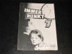 2807: Immer Punkt 7 (The Couch) (Owen Crump) Grant Williams, Shirley Knight, Onslow Stevens
