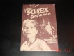 3471: Vor Schreck gebannt ( Robert Wise ) Julie Harris,  Claire Bloom, Richard Johnson, Russ Tamblyn, Lois Maxwell, Rosalie Crutchley, Fay Compton, Valentine Dyall, Diane Clare, Ronald Adam