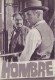 4550: Hombre,  Paul Newman,  Frederic March,  Richard Boone,