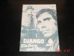 5198: Django - Ein Sarg voll Blut,  George Hilton,  Horst Frank,
