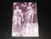 6442: Lady sings the blues,  Diana Ross,  Paul Hempton,