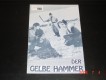 6470: Der gelbe Hammer,  ( Huang Feng )  Chang Yi,  Shih Chun,