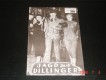 6473: Jagd auf Dillinger,  Warren Oates,  Ben Johnson,