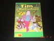 6477: Tim und Struppi und der Haifischsee,  ( Herge )