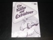 6486: Ein Käfer auf Extratour,  Carl Möhner,  Walter Giller,