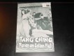 6611: Tang Ching Furien am Gelben Fluß,  ( Wu Ma )  Helen Ma,