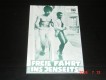 6615: Freie Fahrt ins Jenseits,  Jim Kelly,  Gloria Hendry,