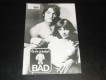 7059: Bad,  ( Andy Warhol )   Carroll Baker,  Perry King,