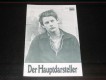 7228: Der Hauptdarsteller,  Mario Adorf,  Vadim Glowna,