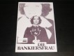 7658: Die Bankiersfrau, Romy Schneider, Jean Louis Trintignant,