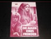 7690: Augen eines Fremden, Lauren Tewes, Jennifer Jason Leigh,