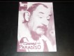 9091: Cinema Paradiso,  Philippe Noiret,  Jacques Perrin,