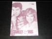 9154: Stanley & Iris,  Jane Fonda,  Robert de Niro,