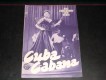 127: Cuba Cabana,  Zarah Leander,  O. W. Fischer,