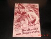 298: Das Kreuz am Jägersteig,  Gert Fröbe,  Armin Dahlen,